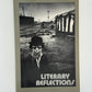 Literary Reflections