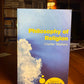 philosophy of Religion by Charles Taliaferro