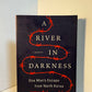 A River in Darkness by Masaji Ishikawa