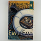 East is East by T. Coraghessan Boyle