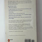 The Penguin Guide to English Literature: Britain and Ireland by Ronald Carter and John McRae