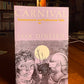 Carnival by Isak Dinesen