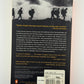 The First World War by Hew Strachan