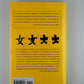 Men Without Women by Haruki Murakami