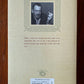 Travels with Charley by John Steinbeck
