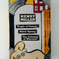 Henry Miller QPB Omnibus