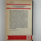Language and Thought in Schizophrenia edited by J.S. Kasanin