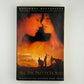 All The Pretty Horses by Cormac McCarthy