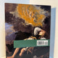 The Old Testament Through 100 Masterpieces of Art by Regis Debray