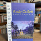 Andy Catlett Early Travels by Wendell Berry