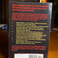 The Mammoth Book of Movie Detectives & Screen Crimes edited by Peter Haining