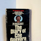 The Diary of Che Guevara
