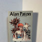Too Late the Phalarope by Alan Paton