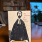 The Sermons of John Donne