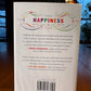 Happiness by Frederic Lenoir