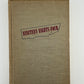 Nineteen Eighty Four by George Orwell