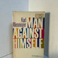 Man Against Himself by Karl Menninger