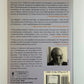 Connections to the World by Arthur C. Danto