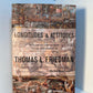 Longitudes & Attitudes by Thomas L. Friedman