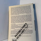 The Norton Introduction to Poetry by J. Paul Hunter