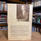 Historical Linguistics - An Introduction by Winfred P. Lehmann
