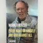 Every Man For Himself and God Against All by Werner Herzog