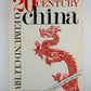 20th Century China by O. Edmund Clubb