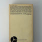 The Incas by Garcilaso de la Vega edited by Alain Gheerbrant