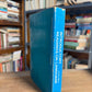 Introductory Readings on Language edited by Wallace L. Anderson and Norman C. Stageberg