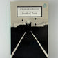 Stamboul Train by Graham Greene
