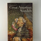 A Treasury of Great American Scandals