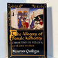The Allegory of Female Authority - Christine de Pizan's Cite Des Dames by Maureen Quilligan