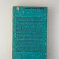 McLuhan Pro & Con edited by Raymond Rosenthal
