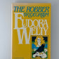 The Robber Bridegroom by Eudora Welty
