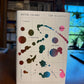 Satin Island by Tom McCarthy
