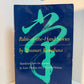 Palm of the Hand Stories by Yasunari Kawabata