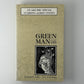 The Green Man by Kingsley Amis