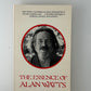 The Essence of Alan Watts