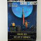 Dark Ladies by Fritz Leiber