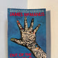 Out of the Blue by James McManus