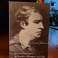 Selected Essays from the Rambler, Adventurer, and Idler by Samuel Johnson