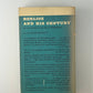 Berlioz and His Century by Jacques Barzun