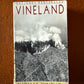 Vineland by Thomas Pynchon