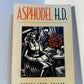 Asphodel by H.D.