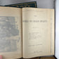 Volume IV, V, VI of The Works of Charles Dickens