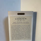 The Major Plays by Anton Chekhov