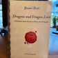Dragons and Dragon Lore by Ernest Ingersoll
