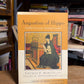 Augustine of Hippo by Thomas F. Martin & Allan D. Fitzgerald