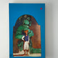 The Financial Expert by R.K. Narayan