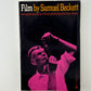 Film by Samuel Beckett